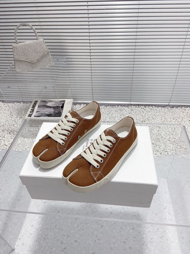 Maison Margiela Shoes